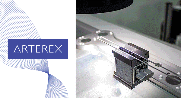Arterex_MPO_Native_0126